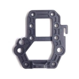 DJI Spark Placa absorbente de vibraciones del gimbal (plástico)