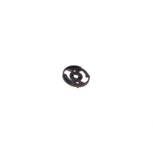 DJI Spark Placa de montaje de hélice (CW)