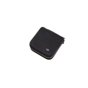DJI Spark Bolsa de almacenamiento y de transporte