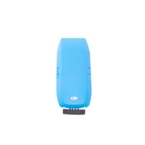 DJI Spark Cubierta superior (azul)