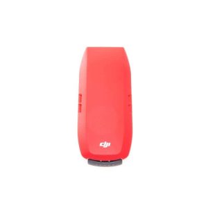 DJI Spark Cubierta superior (roja)