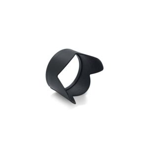 Flying Tec Protección de lentes Osmo/Inspire 1
