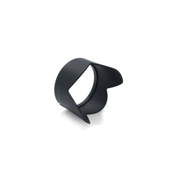 Flying Tec Protección de lentes Osmo/Inspire 1