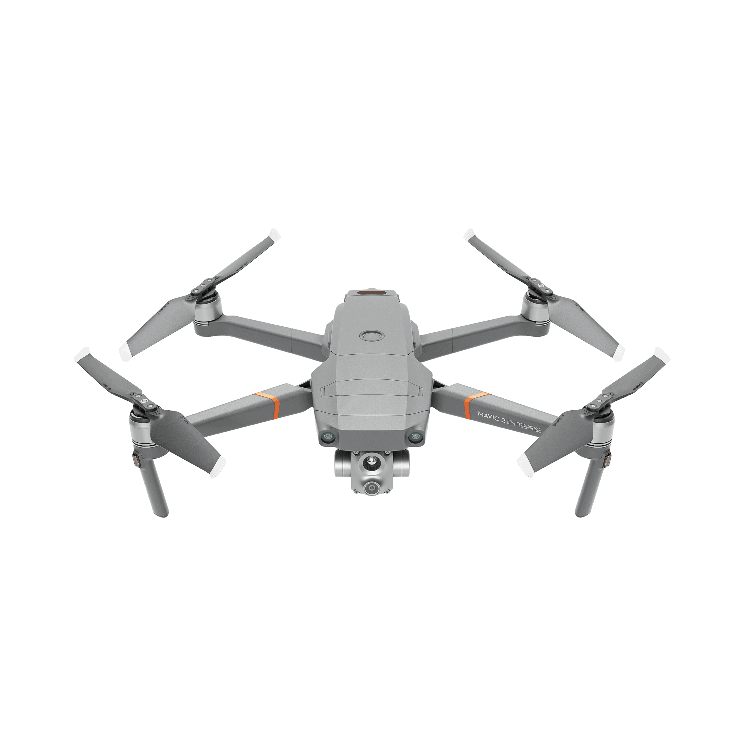Mavic 2 Enterprise