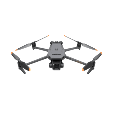 Mavic 3 Enterprise