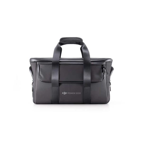 DJI Power 1000 Bolsa protectora de almacenamiento - Imagen 2