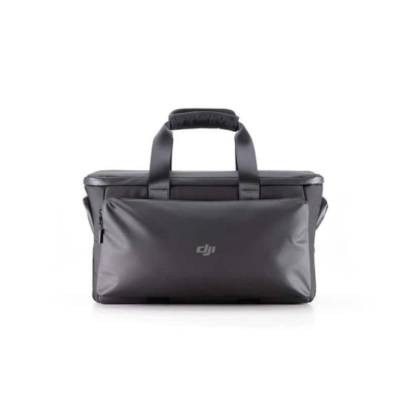 DJI Power 1000 Bolsa protectora de almacenamiento - Imagen 3