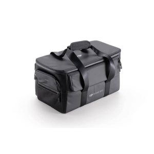 DJI Power 1000 Bolsa protectora de almacenamiento