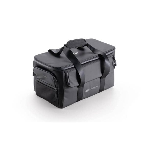DJI Power 1000 Bolsa protectora de almacenamiento