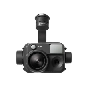 DJI Zenmuse H30 Pack Básico de Tranquilidad