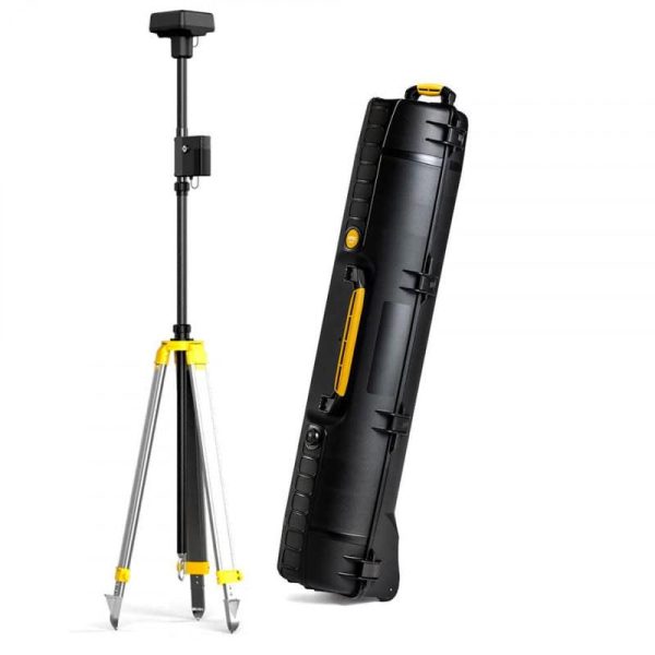HPRC Maleta de Transporte DJI D-RTK-2 - Imagen 2