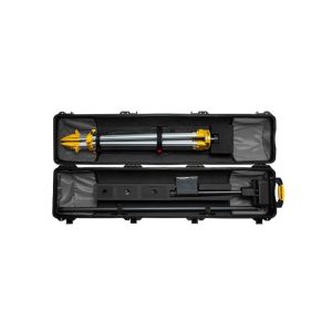 HPRC Maleta de Transporte DJI D-RTK-2