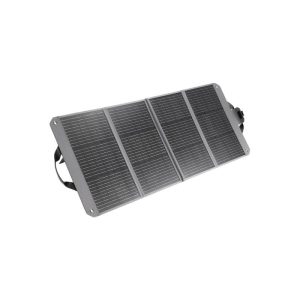 Zignes 120W Panel Solar