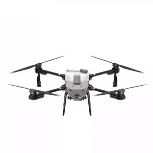DJI Agras T25