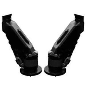 DJI Agras T25 Paquete de aspersores atomizados