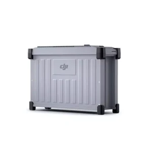 DJI Agras T25 DB800 Batería de Vuelo Inteligente