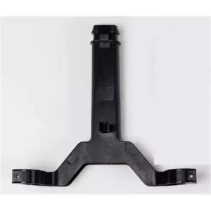DJI Agras T30 Lanza pulverizadora para ramas de huerto