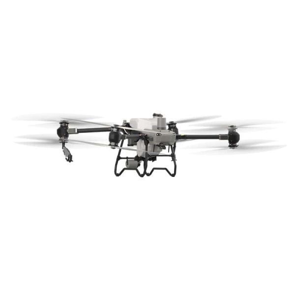 DJI Agras T50 - Imagen 2