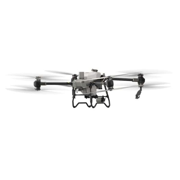 DJI Agras T50 - Imagen 3