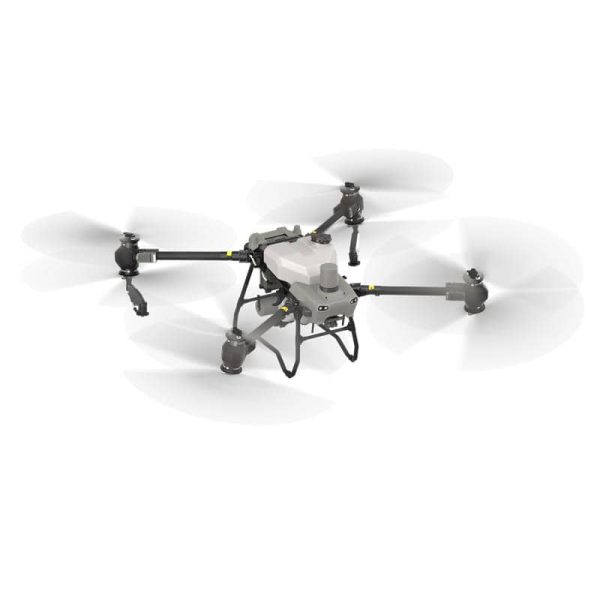 DJI Agras T50 - Imagen 4
