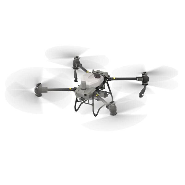 DJI Agras T50 - Imagen 5