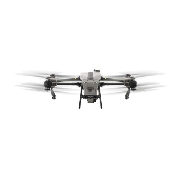 DJI Agras T50