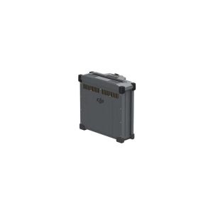 DJI Agras T50 Batería