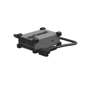 DJI Agras T50 Cargador