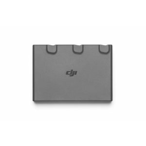 DJI Avata 2 Centro de carga de baterías