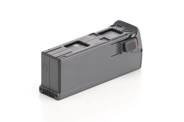 DJI Avata 2 Batería de Vuelo Inteligente - Imagen 4