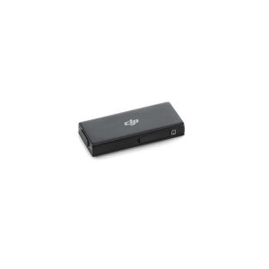 DJI Adaptador celular (4G Dongle)