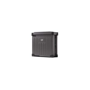 DJI DB2000 Batería de Vuelo Inteligente