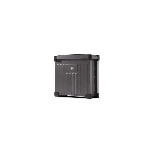 DJI DB2000 Batería de Vuelo Inteligente