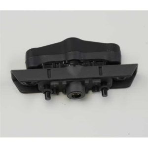 DJI Matrice 300 Módulo de bloqueo de la batería