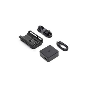 DJI Matrice 3D Series Kit de carga