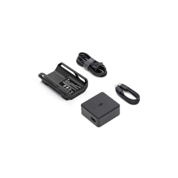 DJI Matrice 3D Series Kit de carga