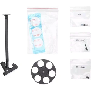 DJI Matrice 600 Pro Soporte GPS plegable