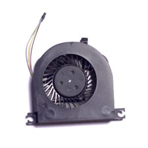 DJI Mavic 2 Ventilador