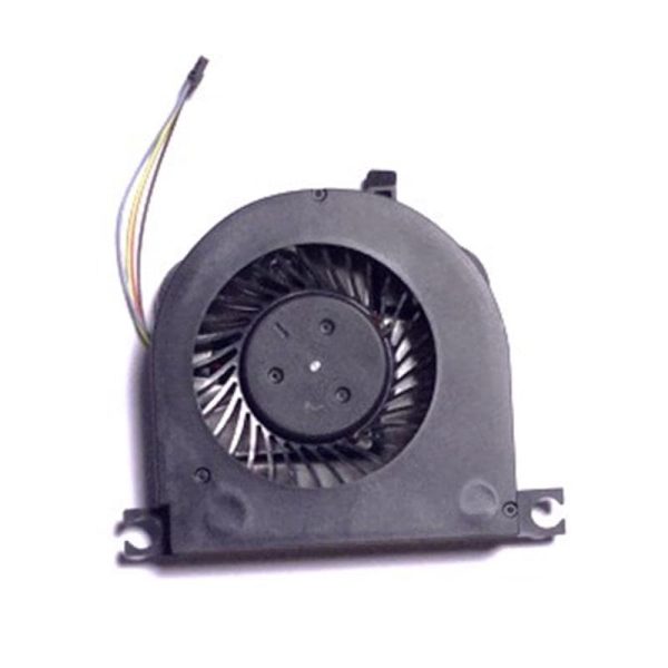 DJI Mavic 2 Ventilador