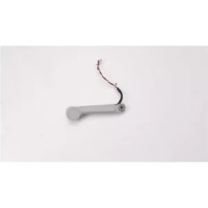DJI Mini 3 Pro Brazo trasero derecho