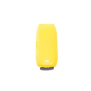DJI Spark Cubierta superior (amarilla)