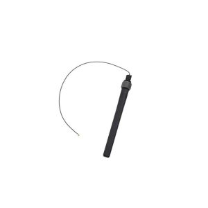 DJI RC Plus Antena Externa