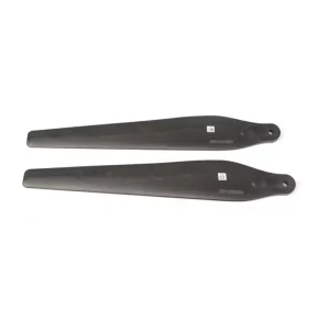 DJI Agras T10/T16/T20 3390 Hélice CCW (un par)