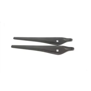 DJI Agras T10/T16/T20 3390 Hélice CW (un par)
