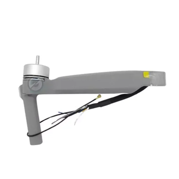 DJI Air 2S Módulo de brazo delantero derecho