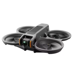 DJI Avata 2 (sólo dron)