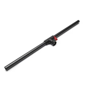 DJI Matrice 600 Pro Kit de deslizamiento de aterrizaje