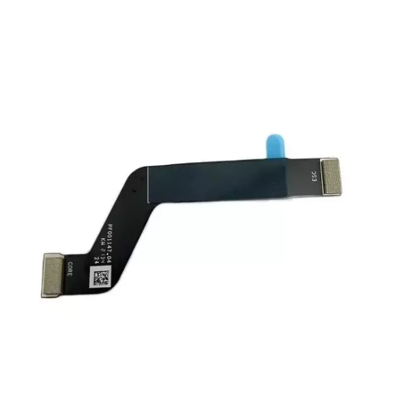 DJI Mavic 3 Cable plano flexible (placa ESC-placa central)