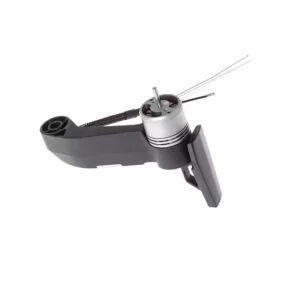 DJI Mavic Air Brazo delantero izquierdo (Negro)