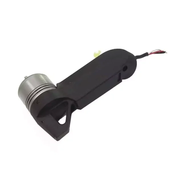 DJI Mavic Air Brazo trasero derecho